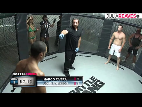 ❤️ Ultimate Fighter pojeba djevojku s brojem odmah nakon borbe u ringu ❤️ Porno fb na hr.tengkuangzhong.top ❤