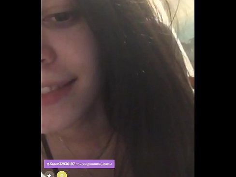 ❤️ Kurva ruska kuja (Periscope, VKontakte, Instagram) ❤️ Porno fb na hr.tengkuangzhong.top ❤