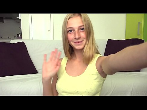 ❤️ Kad mi je dosadno, lijeno masturbiram svoju ružičastu macu ❤️ Porno fb na hr.tengkuangzhong.top ❤