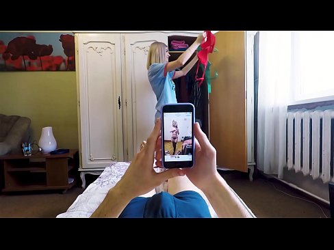❤️ Polusestra je natjerala svog brata da svrši neposredno prije nego što je mama došla kući ❤️ Porno fb na hr.tengkuangzhong.top ❤