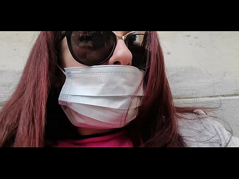 ❤️ Nicoletta se osveti susjedu i piški u njegovoj garaži (Posebna talijanska karantena Covid19) ❤️ Porno fb na hr.tengkuangzhong.top ❤