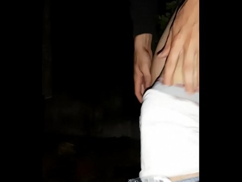 ❤️ Moj susjed je skočio na moj karantenski zid ❤️ Porno fb na hr.tengkuangzhong.top ❤