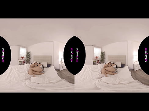 ❤️ PORNBCN VR Dvije mlade lezbijke se bude napaljene u 4K 180 3D virtualnoj stvarnosti Geneva Bellucci Katrina Moreno ❤️ Porno fb na hr.tengkuangzhong.top ❤
