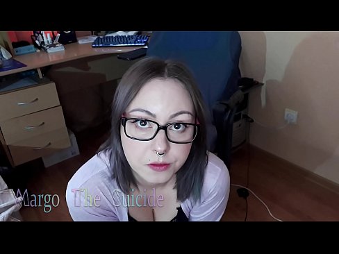 ❤️ Seksi djevojka s naočalama duboko siše dildo na kameri ❤️ Porno fb na hr.tengkuangzhong.top ❤