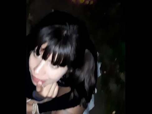 ❤️ Na ulici natečen penis u zamjenu za slatkiše ❤️ Porno fb na hr.tengkuangzhong.top ❤