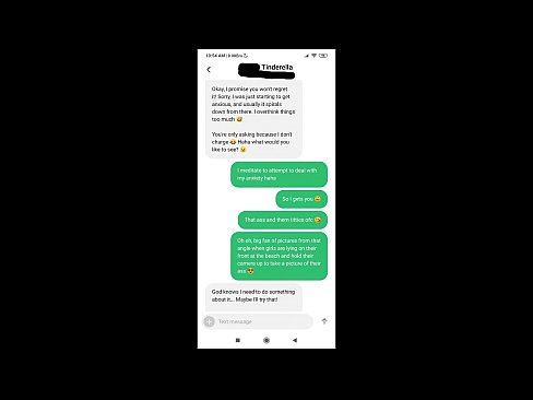 ❤️ Dodao sam novu PAWG iz Tindera u svoj harem (uključen razgovor s Tinderom) ❤️ Porno fb na hr.tengkuangzhong.top ❤
