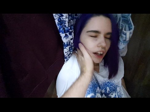 ❤️ Našao sam svoju sestru u ormaru i pomogao joj da svrši ❤️ Porno fb na hr.tengkuangzhong.top ❤