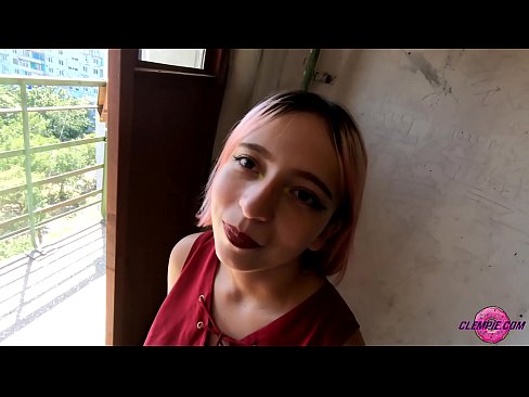 ❤️ Student Sensual siše stranca u zaleđu - sperma mu na licu ❤️ Porno fb na hr.tengkuangzhong.top ❤